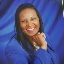 Diane Jacobs, Mary Kay Independent Sales Director