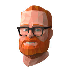 Giving People Their First Taste of VR