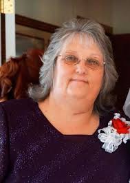 Mrs. Wanda Rowell Obituary