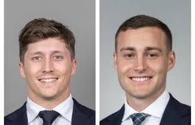 Continued market strength with Wacol industrial site sold for over $17  million