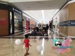 Admin kongsikan peta tempat menarik ini. Mesra Mall Destinasi Membeli Belah Mesti Dikunjungi
