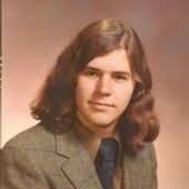 Obituary information for Michael S. Tracey