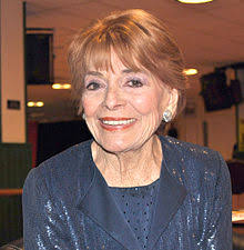 She won the festival di sanremo music competion in 1964 with the song non ho l'età. Lys Assia Wikipedia