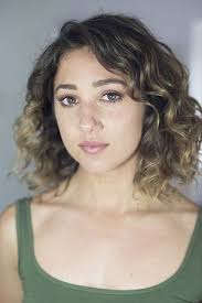 Tommy Vine : biographie, filmographie, photos & vidéos