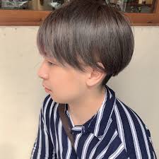 メンズパーマ ビジネスシーンにも なメンズ向け最新ヘアカタログ hair メンズ パーマ ビジネス メンズ パーマ パーマ