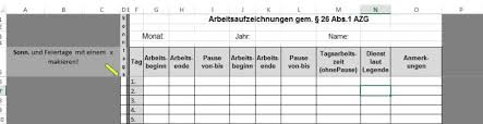 Diese vorlage kann beispielsweise als dienstplan excel einzelhandel oder auch als wochendienstplan vordruck verwendet werden und anschließend als dienstplan pdf download exportiert werden. Dienstplan Eine Eingabe Dann Mehere Ausgaben Vba