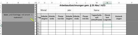 Der ausbildungsdienst findet jeden zweiten montag im monat statt. Dienstplan Eine Eingabe Dann Mehere Ausgaben Vba