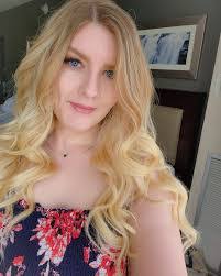 Misty Stewart's Instagram, Twitter & Facebook