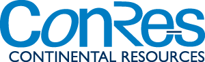 Coen resources sdn bhd, seri kembangan. Aws Partner Continental Resources