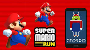 If some roms can not be played or crash, that may be a bug of the emulator app and not a bug of rom gripper. Peticion Mario Bros Clasico Para Gba Htcmania
