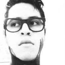 Cristobal Mora Obituary