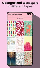 Download Cute Girly Wallpapers Offline Free For Android Cute Girly Wallpapers Offline Apk Download Steprimo Com Latest girly wallpapers apk download.