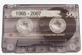 Huf Cassette Tape Music Backgrounds 90s Grunge Triple J New Free Music Png Image Transparent Png Free Download On Seekpng Yellow tape measure, tape measures measurement health learning weight loss, measuring tape transparent background png clipart.