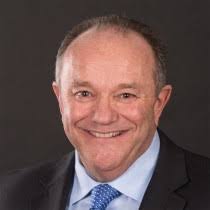 More speakers announced for LENS' 27th Annual Conference