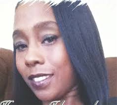 Lindsey Boyles Obituary