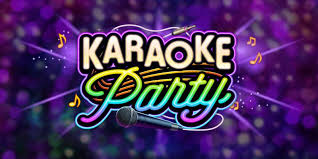 Les Week End C Est 100 Karaoke Musique D Ambiance Cafe Scene La musique d'ambiance est un style musical principalement instrumental qui est généralement généralement conçue pour être discrète, notamment en terme rythmique, la musique d'ambiance. 100 karaoke musique d ambiance