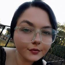 I can't believe Fortnite added this 🍌🥜