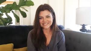 Punky brewster star soleil moon frye, 37, gives birth to baby boy as she welcomes third child. Soleil Moon Frye Talks Bringing Punky Brewster To A New Generation Exclusive Entertainment Tonight