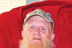 MEOC's Walkathon Set for May 4