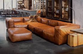 Pin By Silvana Lovisolo On Choosing A Leather Sofa Leather Corner Sofa Leather Couches Living Room Leather Sofa Living Room