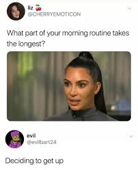 Top 31 Lmao Relatable Memes Quotes Words Sayings Relatable Stupid Funny Memes Funny Relatable Memes