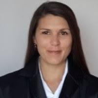 200+ "Marisol Guerra" profiles