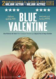 Image gallery for Blue Valentine - FilmAffinity