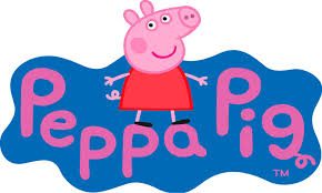 30 Printable Peppa Pig Coloring Pages You Won T Find Anywhere