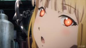 The darwin's game anime premieres on january 3rd, 2020! Darwin S Game The Winter 2020 Anime Preview Guide Anime News Network
