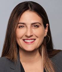 WarnerBros.com | Divisional Executives | Company