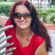 Pietras Family Obituaries