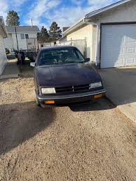 Image result for Emerald Green 1992 Shadow