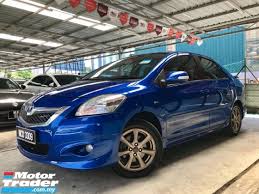 The business of buying and selling cars, cash and credit. Ds Maju Gemilang Motor 002098569 P Used Car Dealer In Jalan Puchong Kuala Lumpur