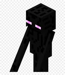 Maybe you would like to learn more about one of these? Enderman Holding Block Of Grass Hd Png Download Vhv