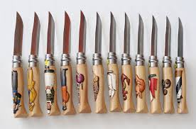 Epingle Sur Projets Bois