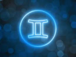 Aries do not get along with a pisces or a cancer. Zodiac Signs Who Do Not Get Along At All The Times Of India