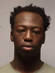 2 charged in Duluth homicide; victim ID'd