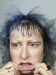 Kyle Lu's Instagram, Twitter & Facebook