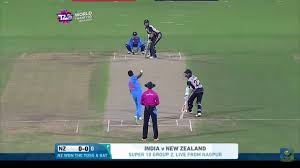 Read ball by ball commentary, series schedule of all icc international & domestic. Live Cricket Tv For Android Apk Download