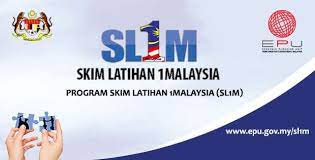 Kos elaun disediakan minimum rm1,500 sebulan selama tempoh latihan (maksimum 12 bulan). Program Skim Latihan 1malaysia Sl1m Alshalihi