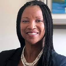 Lakisha Woodward's Instagram, Twitter & Facebook