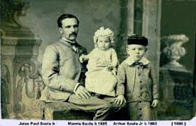 Best airline in the u.s. Murders Biloxi Historical Society