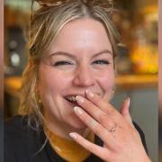 Celebration of life planned to remember Kerry Gentle