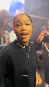 So Dj Wayne Williams Put