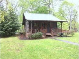 A screened in porch, stainless steel appliances in the kitchen, a quiet gazebo with porch. River Bend 1 Bedroom Cabin Rental