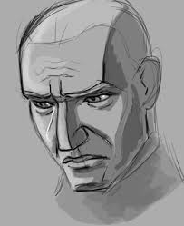 Hello There Justapileofbones Instagram Photos And Videos Star Wars Drawings Star Wars Art Star Wars Artwork