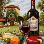 The 8 000 Year History Of Wine Transport And Storage History Of Wine History Of Ceramics Wine