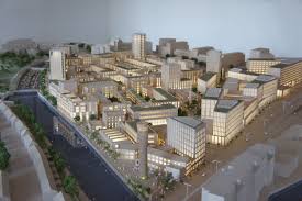 Please note that account registrations require approval by the site administration which may take several days. Old Masterplan Sugar House Island London Arc Ml