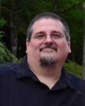 Search Robert Blevins Obituaries and Funeral Services