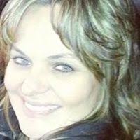 Andrews McMeel Universal